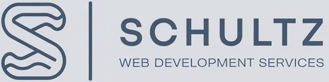 Logotipo LSchultz
